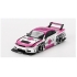 Nissan LB-Super Silhouette S15 SI 1:64 MGT-00781-R