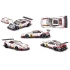 Nissan Silvia S13-R Circuit Spec V1 GR1:64 KHMG251
