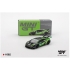 Lamborghini Huracan GT3 EVO2 #78 2024 1:64 01062-L