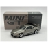 Nissan SKYLINE GT-R (R32) Veilside Comb 1:64 00971