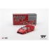 Lamborghini Countach LB-Works 2025 R 1:64 MGT01100