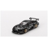 Mazda RX-7 LB-Super Silhouette Libert 1:64 00785-L
