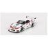 Mazda RX-7 LB-Super Silhouette #41 Nu 1:64 00773-R
