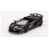 Lamborghini Aventador SVJ 63 Roadster 1:64 00803-L