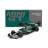 Aston Martin AMR24 #14 Fernando Alonso  1:64 01113