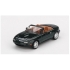 Mazda MX5 Eunos Roadster V-Special Ex 1:64 00838-R