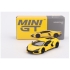 Lamborghini Revuelto Giallo 2024  1:64 00886-L