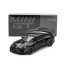 Porsche 911 (992) Dakar 2023 Black 1:64 00958-L