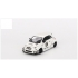 ABARTH 595 LB-WORKS x Abas Works 2024 G 1:64 00809