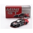 Mazda RX7 LB-Super Silhoutte Advan 20 1:64 00983-L