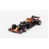 Red Bull RB16B #33 Max Verstappen 1:64 MGT-00835-L