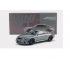 Nissan Skyline GT-R NISMO R33 CRS Ver 1:64 01128-R