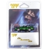 Jaguar XKR Die Another Day 007 James  1:64 00908-0
