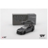 Ford Mustang Dark Horse 2024 Carboniz 1:64 00957-L