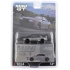 Nissan Skyline GT-R R32 NISMO BNR32 C 1:64 01024-B