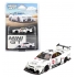 Nissan LB-ER34 Super Silhouette Athle 1:64 01059-B