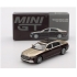 Mercedes Benz MAYBACH S 680 2024 Gold 1:64 00962-L