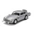 Aston Martin DB5 Bond 007 Goldfing 1:64 00900-007E