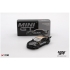 Ford Mustang SHELBY GT500 Dragon Snak 1:64 01130-L