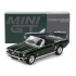 Ford Mustang Convertible 1964 Highlan 1:64 01166-L
