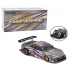 Nissan Silvia S13-R Kaido Drift V1 GR 1:64 KHMG235