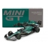 Aston Martin AMR24 #18 L.Stroll Canadia 1:64 01114
