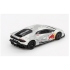 Lamborghini Huracan LB WORKS ver. 2 Mad 1:64 00967