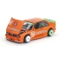 BMW M3 (E30) KAIDOHAUS V1 1989 Orange 1:64 KHMG177