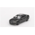 BMW i7 xDrive60 Dravit Grey 2024 LHD 1:64 00818-L
