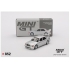 Mercedes Benz 190 E 2.5-16 Evolution  1:64 00852-L