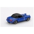 Mazda MX-5 Miata NA 1990 Tuned Versio 1:64 01069-L