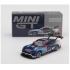 Ford Mustang GT3 #65 2024 IMSA Dayton 1:64 01012-L