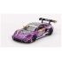 Porsche 911 Gt3 R Fia Gt World Cup 70 1:64 00793-L