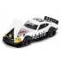 Nissan Fairlady Z Kaido GT Police 1:64 KHMG208