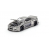 Nissan Skyline GT-R (R34) Kaido Works 1:64 KHMG143