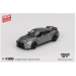 Nissan GT-R 2013 NISMO R35 CRS Versio 1:64 01089-R