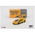 Lamborghini Murcielago GT EVO LB-Silh 1:64 01135-L