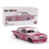 DATSUN 510 Pro Street KAIDO Buta V1 1:64 KHMG161