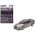 Nissan SKYLINE GT-R R32 Veilside Co 1:64 00971-B