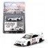 Nissan LB-Super Silhouette S15 Silvia 1:64 01054-B
