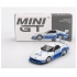 Mazda RX-7 LB-Super Silhouette IMSA W 1:64 01011-R