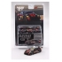 Nissan GT-R Nismo GT3 #360 "RUNUP RIV 1:64 00754-B