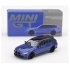 BMW M3 Competition Touring 2023 LHD P 1:64 01090