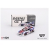 Nissan S15 LB-Super Silhouette Garas 1:64 01022-R