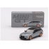 BMW M3 Competition Touring G81 2024   1:64 00864-L