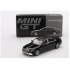 Mercedes Benz Maybach S 680 2022 Blac 1:64 00977-L