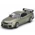 Nissan Skyline GT-R R34 Tommykaira R-1:64 T00697-R