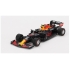 Red Bull RB16B #11 Sergio Perez 2021  1:64 00836-L