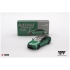 BMW M5 G90 2024 Isle of Man Green me 1:64 MGT00792
