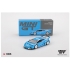 Lamborghini Huracan GT Gravity 2024 B 1:64 01055-R